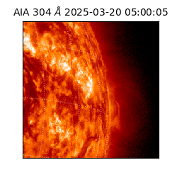 saia - 2025-03-20T05:00:05.122000