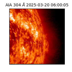 saia - 2025-03-20T06:00:05.129000