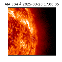 saia - 2025-03-20T17:00:05.129000