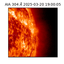 saia - 2025-03-20T19:00:05.129000