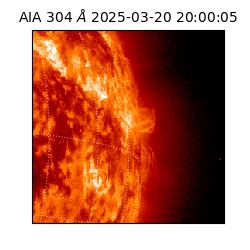 saia - 2025-03-20T20:00:05.129000