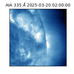 saia - 2025-03-20T02:00:00.626000