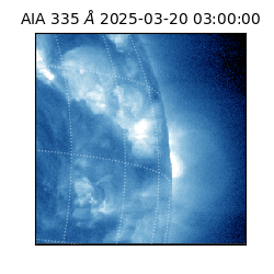 saia - 2025-03-20T03:00:00.625000