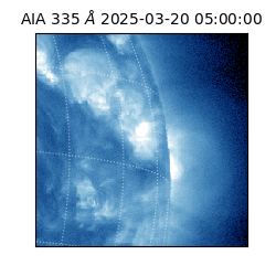 saia - 2025-03-20T05:00:00.625000