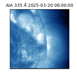 saia - 2025-03-20T06:00:00.625000