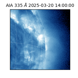 saia - 2025-03-20T14:00:00.626000