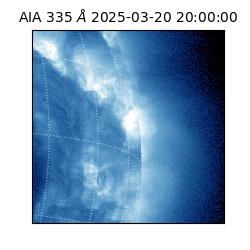 saia - 2025-03-20T20:00:00.622000