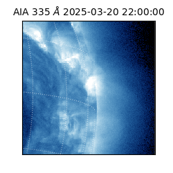 saia - 2025-03-20T22:00:00.621000