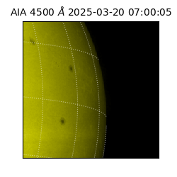 saia - 2025-03-20T07:00:05.966000