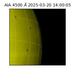 saia - 2025-03-20T14:00:05.962000
