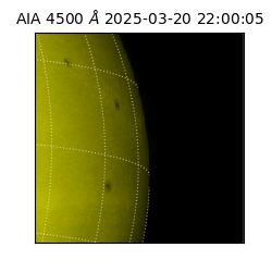 saia - 2025-03-20T22:00:05.962000