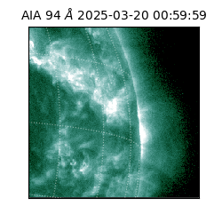 saia - 2025-03-20T00:59:59.122000