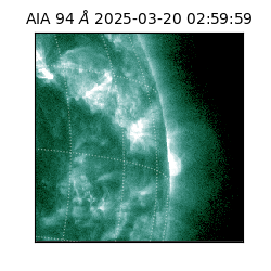 saia - 2025-03-20T02:59:59.122000