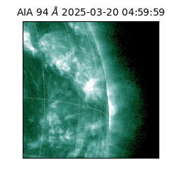 saia - 2025-03-20T04:59:59.115000