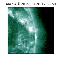 saia - 2025-03-20T12:59:59.122000