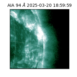 saia - 2025-03-20T18:59:59.122000