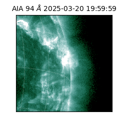 saia - 2025-03-20T19:59:59.122000