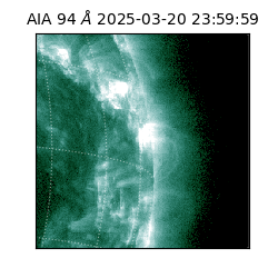 saia - 2025-03-20T23:59:59.122000