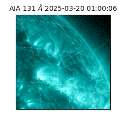 saia - 2025-03-20T01:00:06.616000