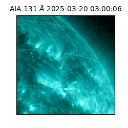 saia - 2025-03-20T03:00:06.622000