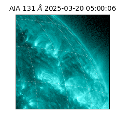 saia - 2025-03-20T05:00:06.626000