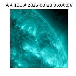 saia - 2025-03-20T06:00:06.624000