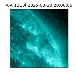 saia - 2025-03-20T20:00:06.630000