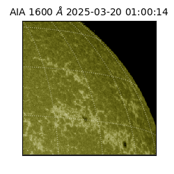 saia - 2025-03-20T01:00:14.118000