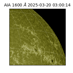 saia - 2025-03-20T03:00:14.126000