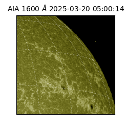 saia - 2025-03-20T05:00:14.126000