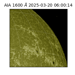 saia - 2025-03-20T06:00:14.126000