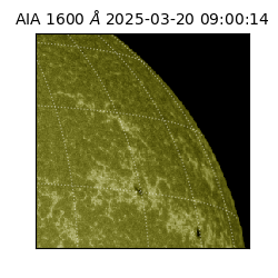 saia - 2025-03-20T09:00:14.126000