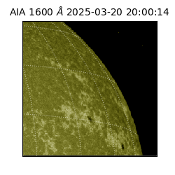 saia - 2025-03-20T20:00:14.126000