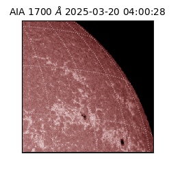 saia - 2025-03-20T04:00:28.718000