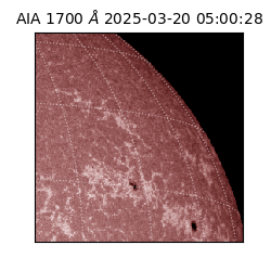 saia - 2025-03-20T05:00:28.717000