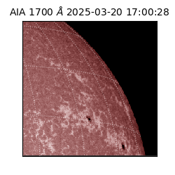saia - 2025-03-20T17:00:28.718000