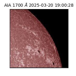 saia - 2025-03-20T19:00:28.718000