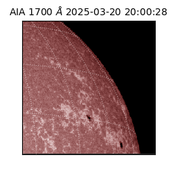 saia - 2025-03-20T20:00:28.718000