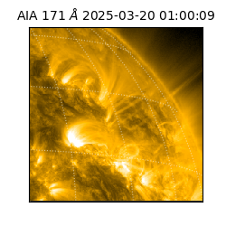 saia - 2025-03-20T01:00:09.342000