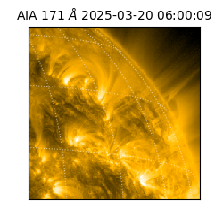 saia - 2025-03-20T06:00:09.354000