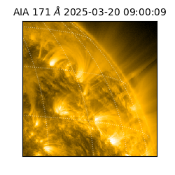 saia - 2025-03-20T09:00:09.353000