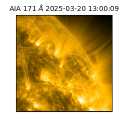 saia - 2025-03-20T13:00:09.350000