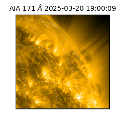 saia - 2025-03-20T19:00:09.354000