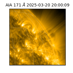 saia - 2025-03-20T20:00:09.353000