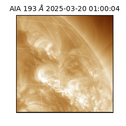 saia - 2025-03-20T01:00:04.835000