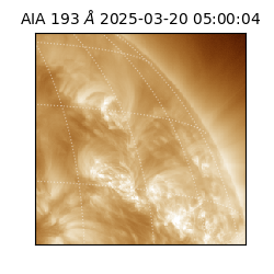 saia - 2025-03-20T05:00:04.843000