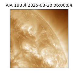 saia - 2025-03-20T06:00:04.843000