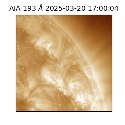 saia - 2025-03-20T17:00:04.835000