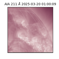 saia - 2025-03-20T01:00:09.625000