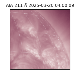 saia - 2025-03-20T04:00:09.641000